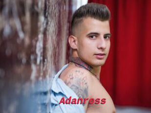 Adanross