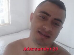 Adansander29