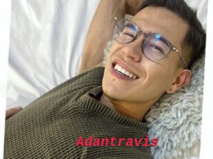 Adantravis