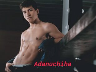 Adanuchiha