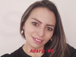 Adara_89