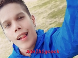 Adelbigcock