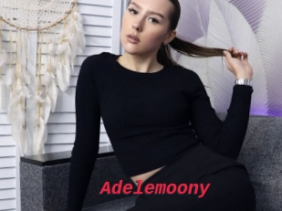 Adelemoony