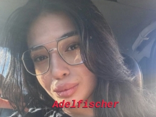 Adelfischer