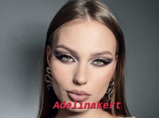 Adelinakert