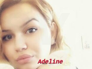 Adeline