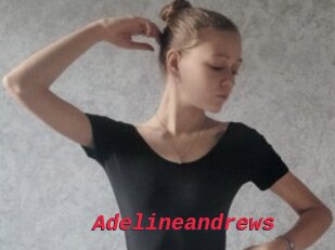 Adelineandrews