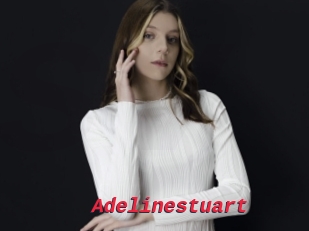 Adelinestuart