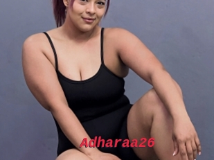 Adharaa26