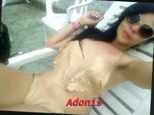 Adonis_