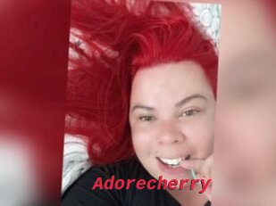 Adorecherry