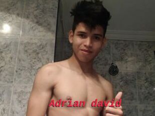 Adrian_david