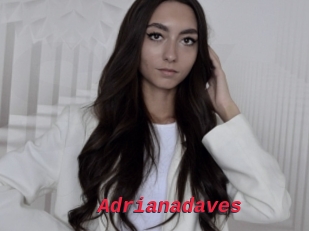 Adrianadaves