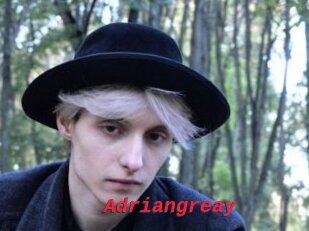 Adriangreay