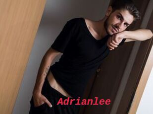 Adrianlee