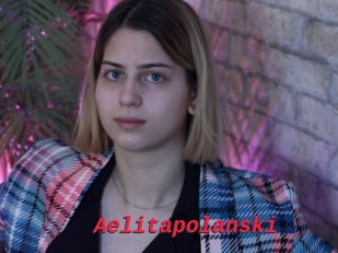 Aelitapolanski