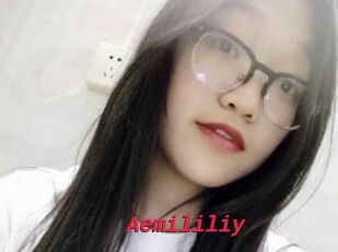 Aemililiy