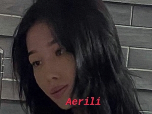 Aerili