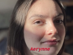 Aerynne