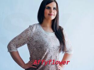 Affyflower