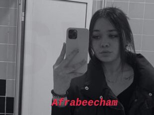 Afrabeecham