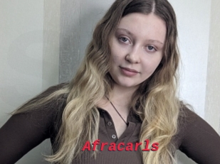 Afracarls