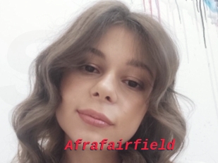 Afrafairfield