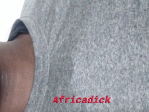 Africadick