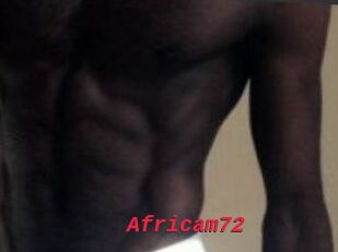 Africam72