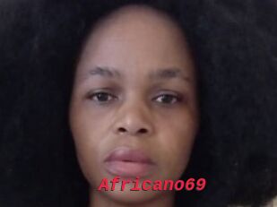 Africano69