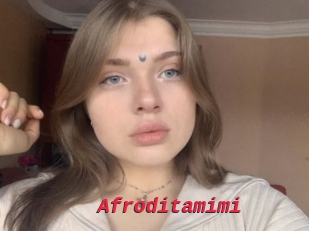 Afroditamimi