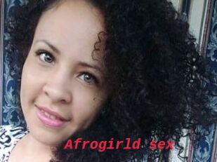 Afrogirld_sex