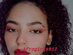 Afrogirls912