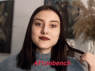 Aftonbench