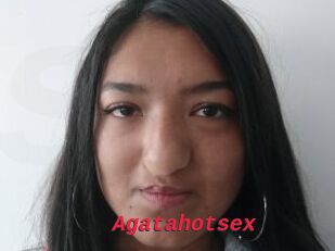 Agatahotsex