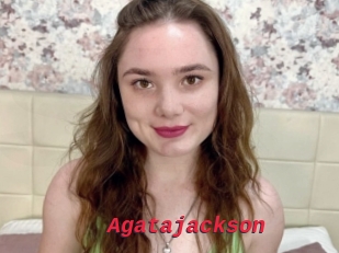 Agatajackson