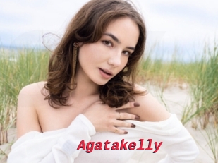 Agatakelly