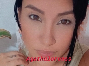 Agathalorenss