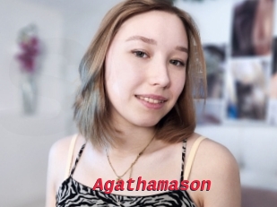 Agathamason