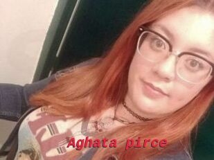 Aghata_pirce