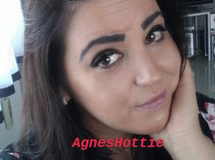 AgnesHottie