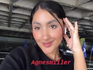 Agnesmiller