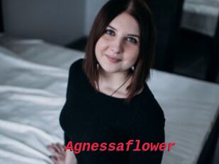 Agnessaflower