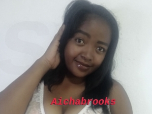 Aichabrooks