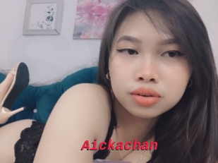 Aickachan