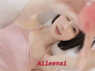 Aileenai