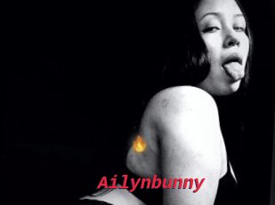 Ailynbunny