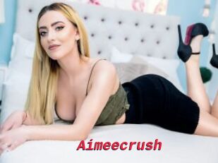 Aimeecrush