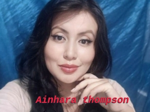 Ainhara_thompson