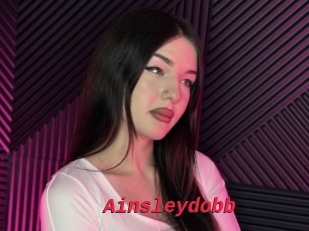 Ainsleydobb